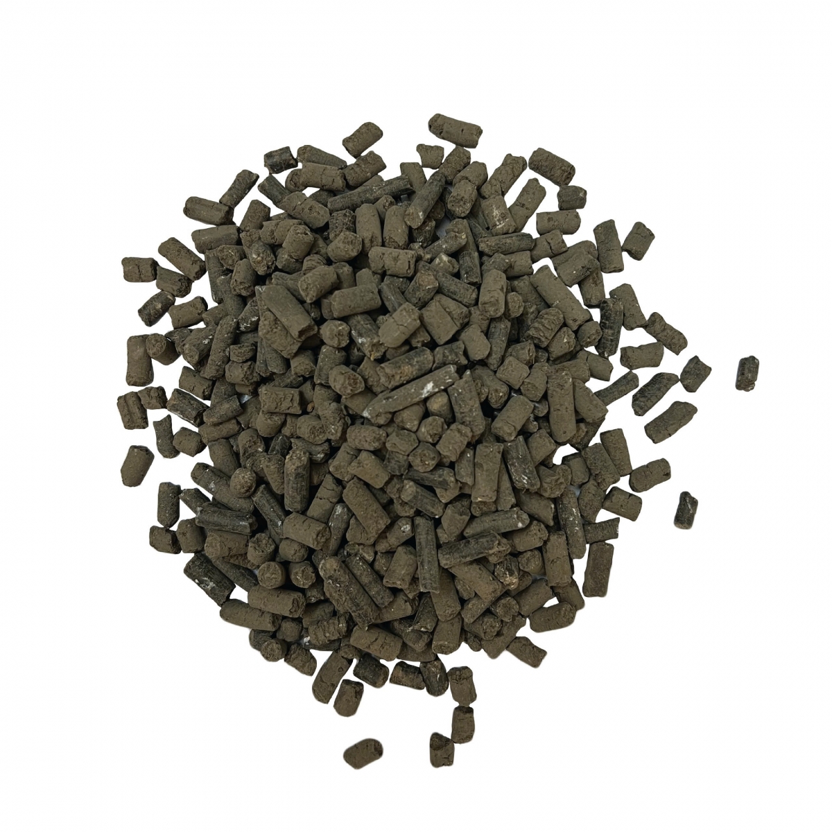 Phân Bón Hữu Cơ 70 OM Hà Lan (1Kg)