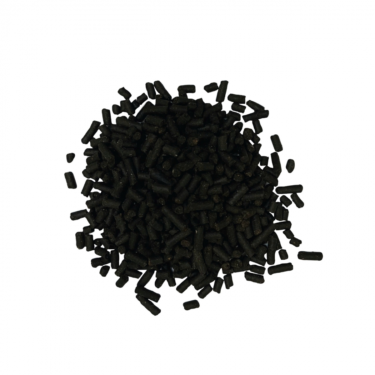 Phân hữu cơ khoáng MINRO 5-5-5+TE